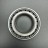 Подшипник роликовый конический BEARING ASSY (Quicksilver)