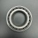 Подшипник роликовый конический BEARING ASSY (Quicksilver) Подшипник роликовый конический BEARING ASSY (Quicksilver)