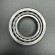 Подшипник роликовый конический BEARING ASSY (Quicksilver) Подшипник роликовый конический BEARING ASSY (Quicksilver)