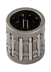 Подшипник шатунный Marine Rocket (5F-01.01.02.05) Подшипник шатунный Marine Rocket (5F-01.01.02.05)