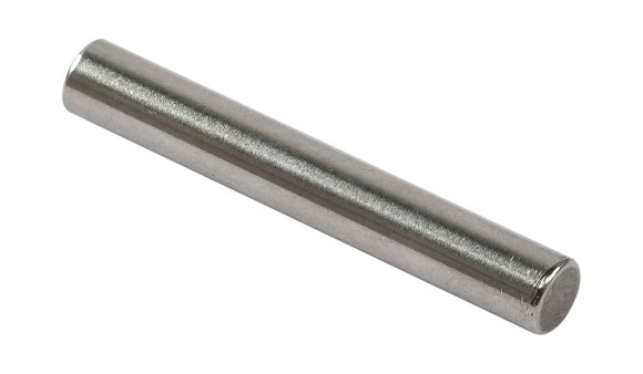 Шпонка винта срезная Marine Rocket (2.5F-06.00.00.26)