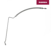 Шланг гидроцилиндра Mercruiser SC-SE487