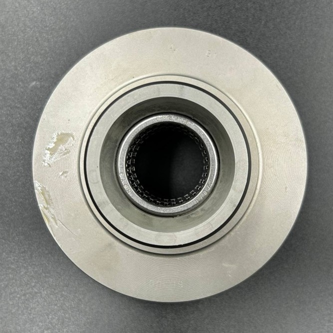 Шестерня переднего хода Yamaha F150 (6EH-45560-00) (Yamaha)