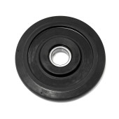 Ролик (каток) Yamaha SC-04000