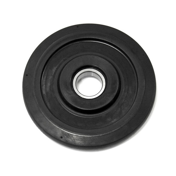 Ролик (каток) Yamaha SC-04000