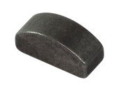 Шпонка коленвала Marine Rocket (F15-01.02.00.02) Шпонка коленвала Marine Rocket (F15-01.02.00.02)