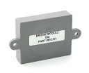 Коробка соединительная для EIC
