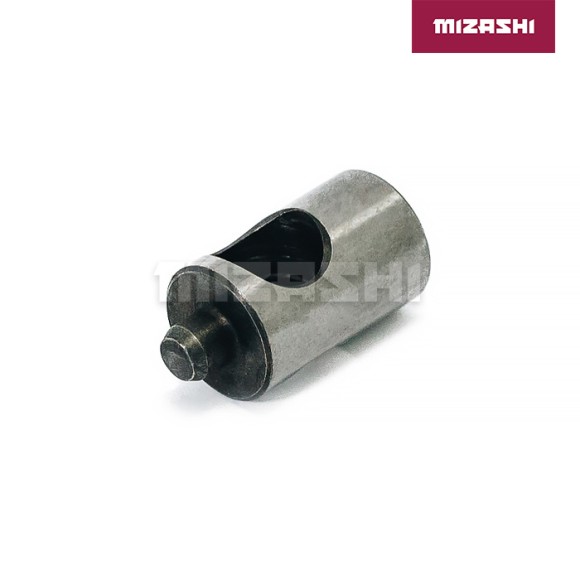 Слайдер Yamaha SC-OT858 Слайдер Yamaha SC-OT858