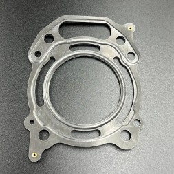 Прокладка под головку (27-803508) Tohatsu MFS5-6 (PREMARINE)