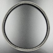 Ремень вентилятора Yamaha/Ski-doo(8K4-12612-00,414-630-600) (KINETIX) Ремень вентилятора Yamaha/Ski-doo(8K4-12612-00,414-630-600) (KINETIX)