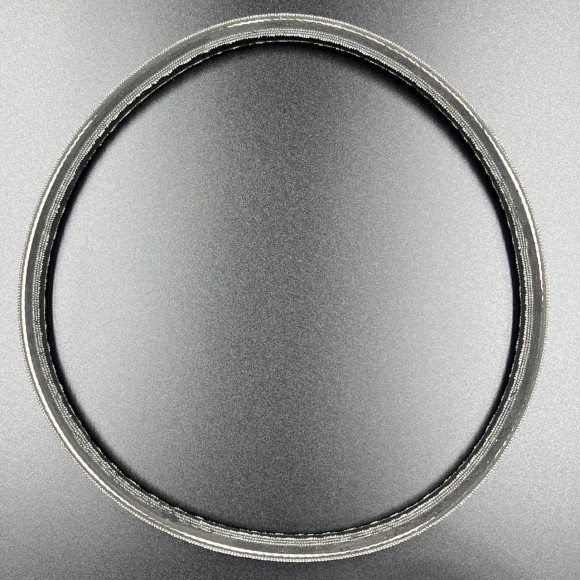 Ремень вентилятора Yamaha/Ski-doo(8K4-12612-00,414-630-600) (KINETIX)