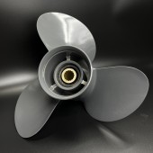 Гребной винт Honda BF75-BF130 (3x13-1/4x17) Гребной винт Honda BF75-BF130 (3x13-1/4x17)