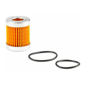 Фильтр топливный BRP SM-07183