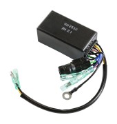 Коммутатор Suzuki DT25K Коммутатор Suzuki DT25K