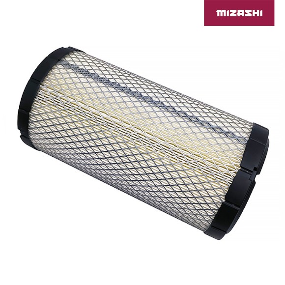 Воздушный фильтр BRP AT-MZ1133 Воздушный фильтр BRP AT-MZ1133