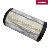 Воздушный фильтр BRP AT-MZ1133