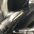 Гребной винт Suzuki DT75-DT140, DF60-DF70 (3x13-3/4x15) (Острая лопасть) (Polastorm Yanta)