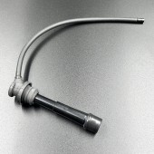 Провод высоковольтный №3 33730-90J00 Провод высоковольтный №3 33730-90J00