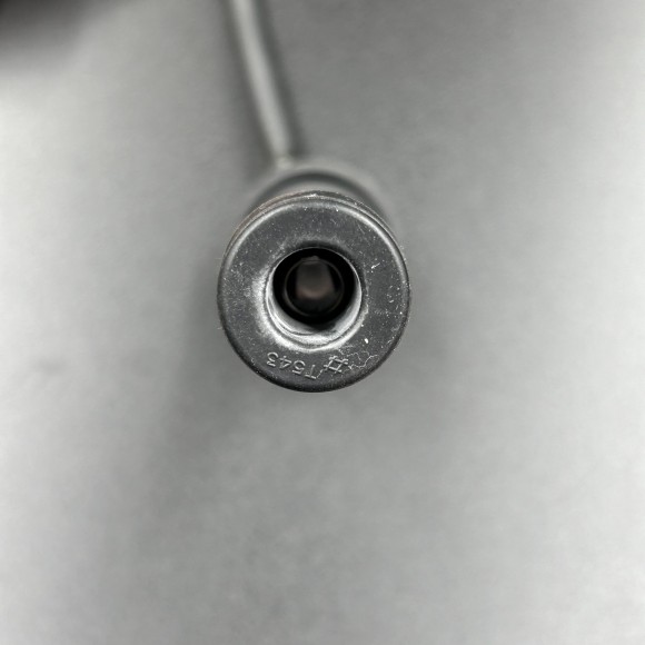 Провод высоковольтный №3 33730-90J00