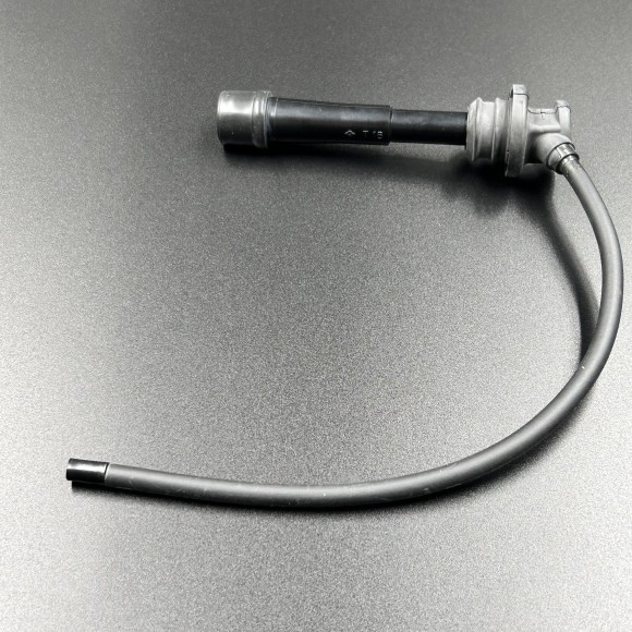 Провод высоковольтный №3 33730-90J00