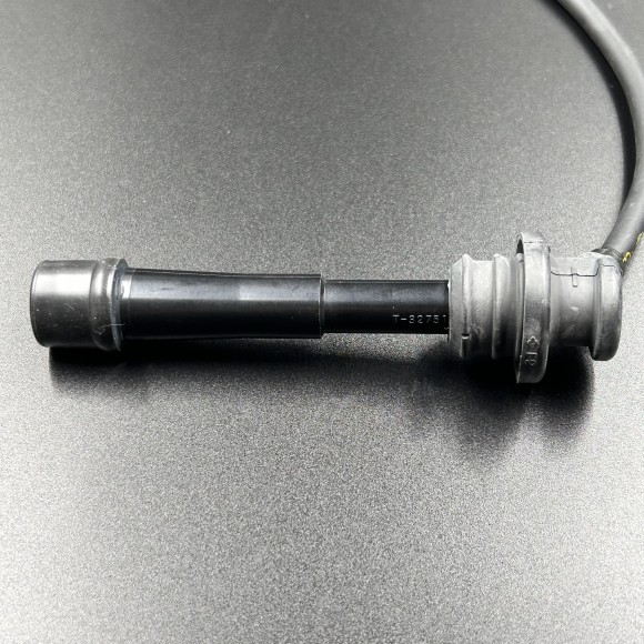 Провод высоковольтный №3 33730-90J00