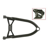 Верхний рычаг левый BRP SM-08666L