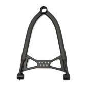 Верхний рычаг левый BRP SM-08666L Верхний рычаг левый BRP SM-08666L