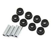 Втулки рычагов квадроцикла AT-04358