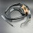 Статор STATOR ASSY (Quicksilver)