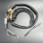 Статор STATOR ASSY (Quicksilver)