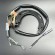 Статор STATOR ASSY (Quicksilver) Статор STATOR ASSY (Quicksilver)