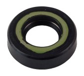 Сальник 12.5x25x7, Suzuki Сальник 12.5x25x7, Suzuki