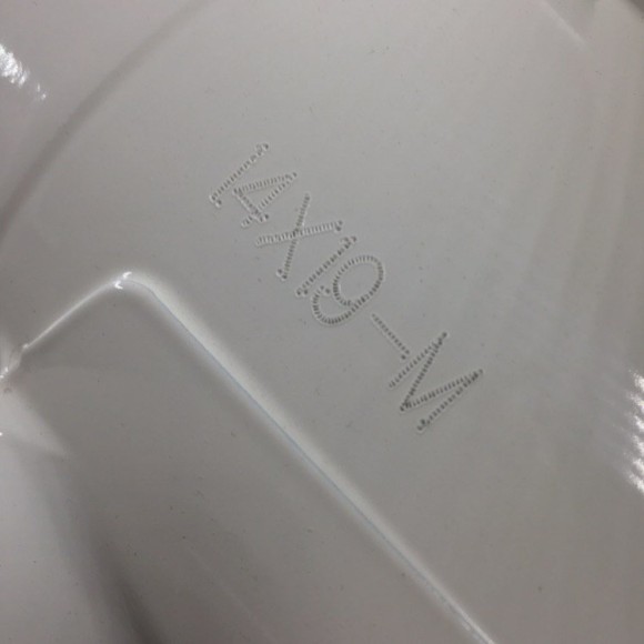 Гребной винт Yamaha 150-300, F150-F275, F300B (3x14x19)