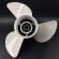 Гребной винт Yamaha 150-300, F150-F275, F300B (3x14x19)