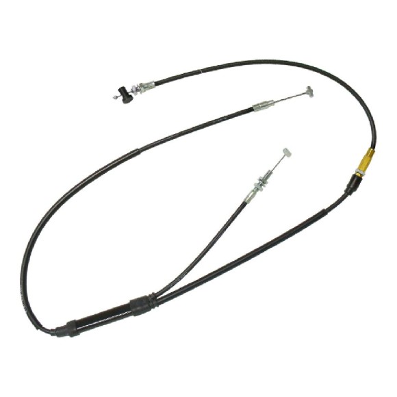 Трос газа BRP SM-05204