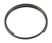 Пружина Suzuki Пружина Suzuki