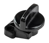 Регулятор усилия ручки газа Suzuki DF8-30(A)DT9.9-40