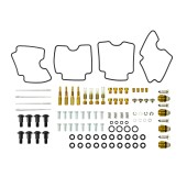 Ремкомплект карбюратора Yamaha SM-07669