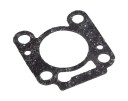 Прокладка под основание помпы Suzuki DT/DF9.9-15, Recmar