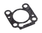 Прокладка под основание помпы Suzuki DT/DF9.9-15, Recmar