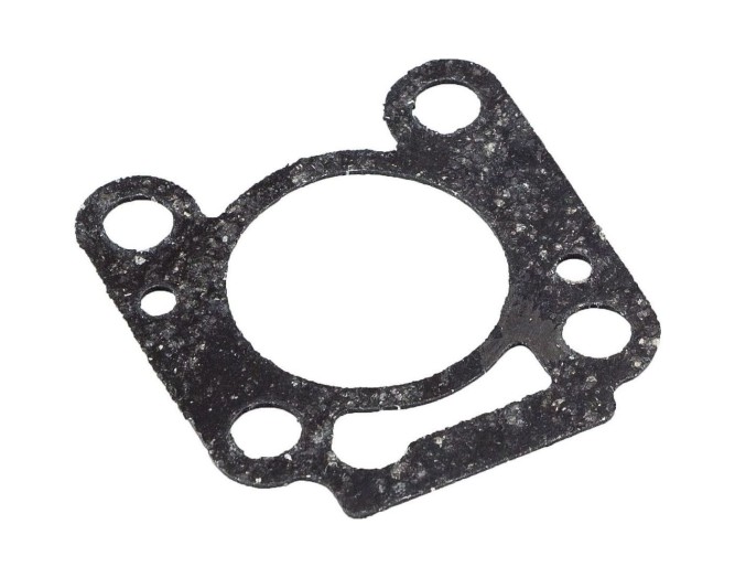 Прокладка под основание помпы Suzuki DT/DF9.9-15, Recmar