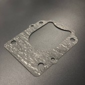 Прокладка основания помпы Suzuki 17472-87L00