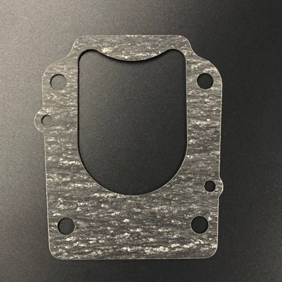 Прокладка основания помпы Suzuki 17472-87L00