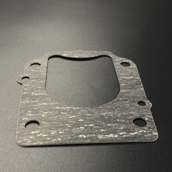 Прокладка основания помпы Suzuki 17472-87L00