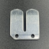 Ограничитель лепесткового клапана Tohatsu 2.5-3.5 (PREMARINE2) Ограничитель лепесткового клапана Tohatsu 2.5-3.5 (PREMARINE2)