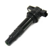 Катушка зажигания двигателя Yamaha SM-01124