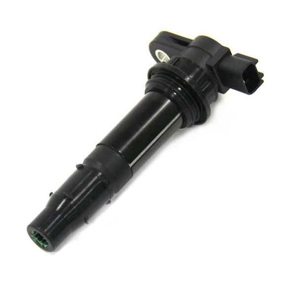 Катушка зажигания двигателя Yamaha SM-01124