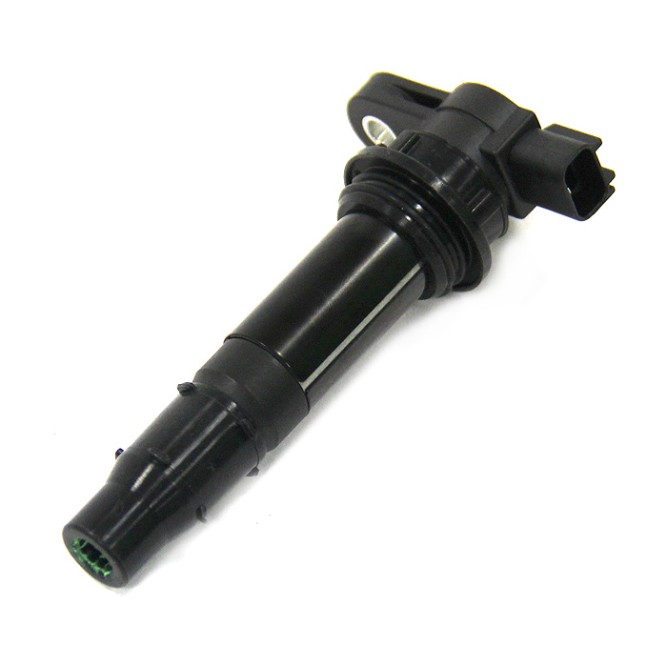 Катушка зажигания двигателя Yamaha SM-01124