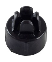 Втулка шестерни трима Volvo Penta, Recmar