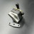 Топливный насос Johnson/Evinrude 6-15 (395091) (Omax)